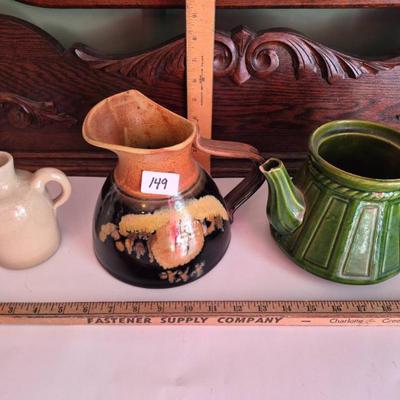 Sale Photo Thumbnail #251