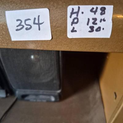 Sale Photo Thumbnail #585