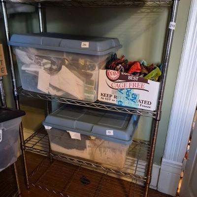 Sale Photo Thumbnail #397