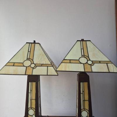 Sale Photo Thumbnail #212