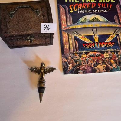 Sale Photo Thumbnail #146