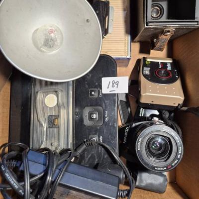 Sale Photo Thumbnail #315