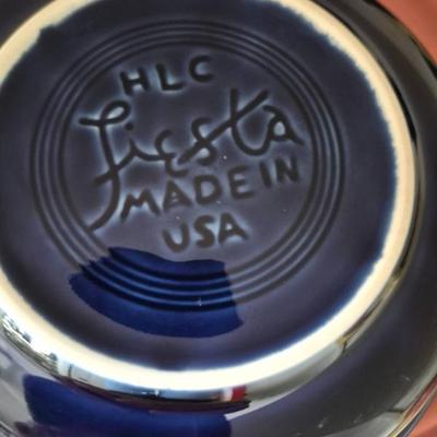 Sale Photo Thumbnail #125