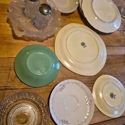 Sale Photo Thumbnail #72