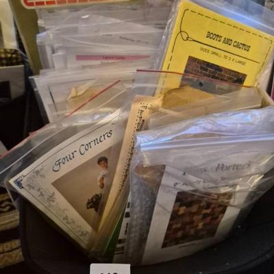 Sale Photo Thumbnail #447