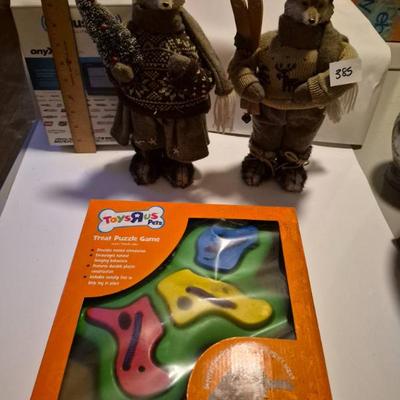 Sale Photo Thumbnail #642