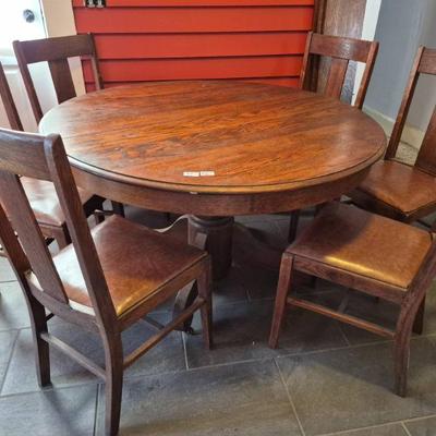 Sale Photo Thumbnail #129