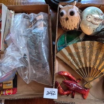 Sale Photo Thumbnail #564