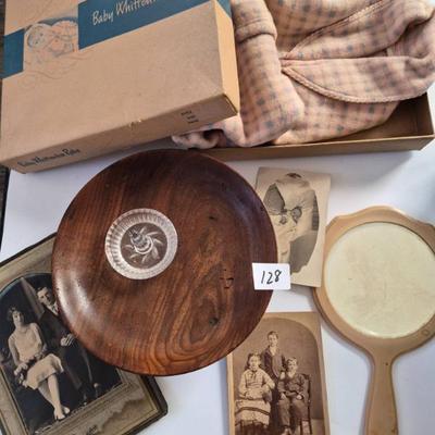 Sale Photo Thumbnail #208