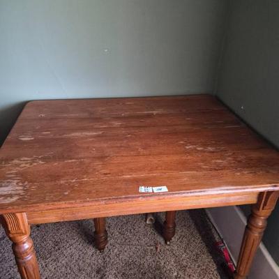 Sale Photo Thumbnail #325