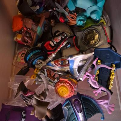 Sale Photo Thumbnail #521