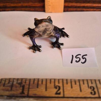 Sale Photo Thumbnail #265