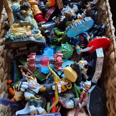 Sale Photo Thumbnail #569