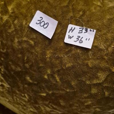 Sale Photo Thumbnail #492