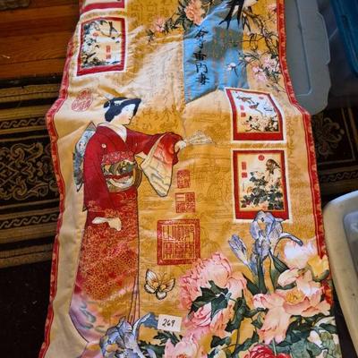 Sale Photo Thumbnail #456