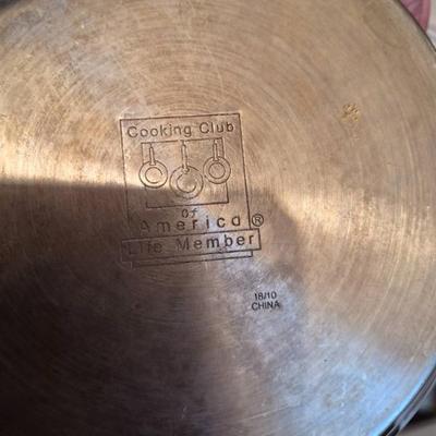 Sale Photo Thumbnail #95