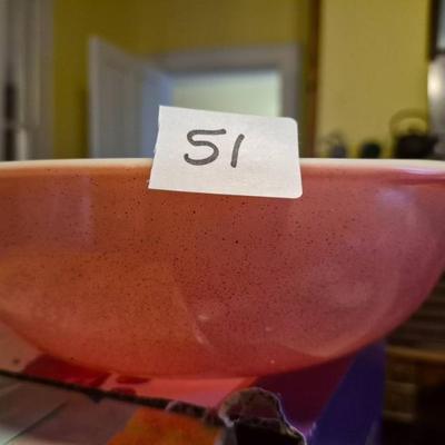 Sale Photo Thumbnail #69