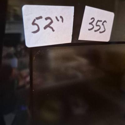 Sale Photo Thumbnail #589