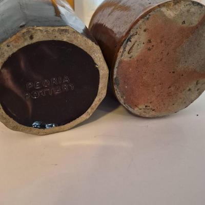 Sale Photo Thumbnail #173