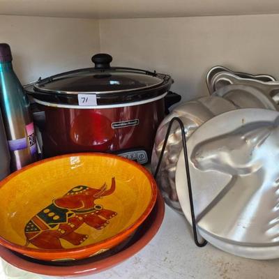 Sale Photo Thumbnail #106