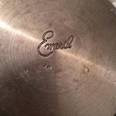 Sale Photo Thumbnail #99