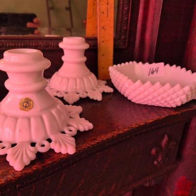 Sale Photo Thumbnail #280