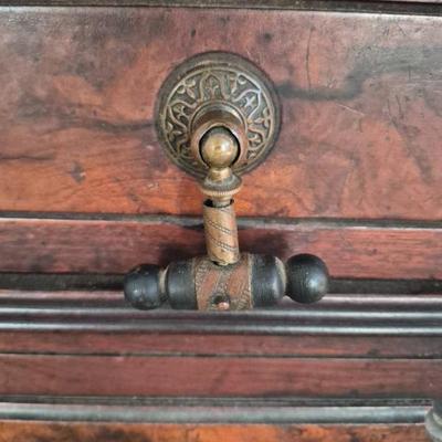 Sale Photo Thumbnail #180