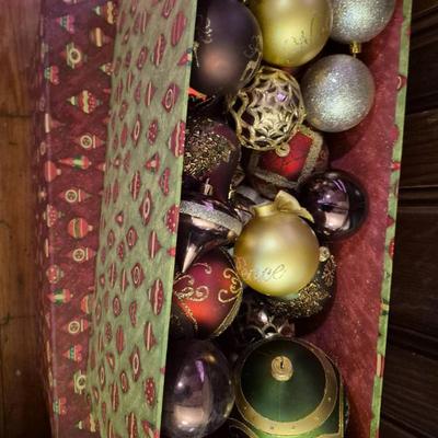 Sale Photo Thumbnail #490