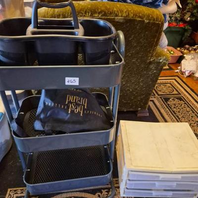 Sale Photo Thumbnail #450