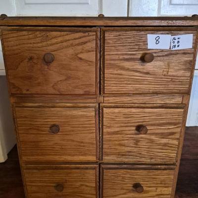 Sale Photo Thumbnail #7