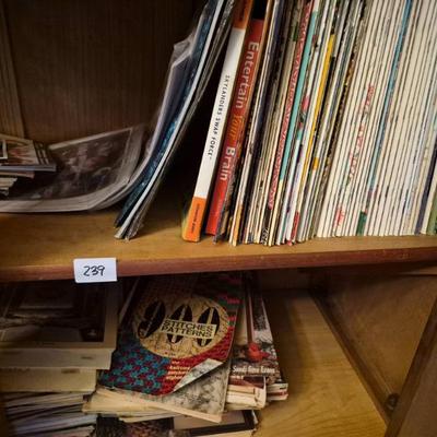 Sale Photo Thumbnail #411