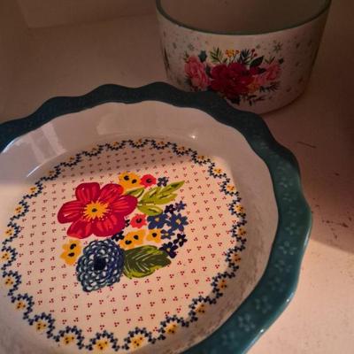 Sale Photo Thumbnail #82