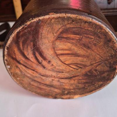 Sale Photo Thumbnail #256