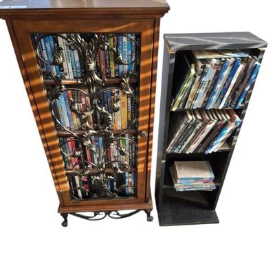 Sale Photo Thumbnail #198