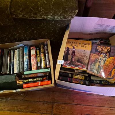 Sale Photo Thumbnail #517