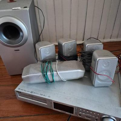 Sale Photo Thumbnail #526