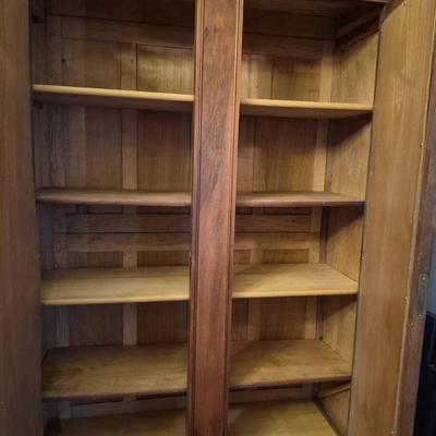 Sale Photo Thumbnail #454