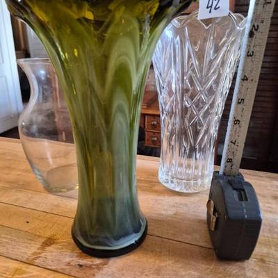 Sale Photo Thumbnail #56