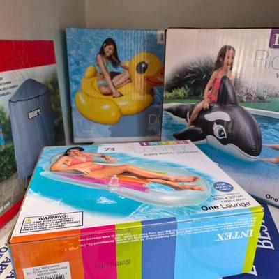 Sale Photo Thumbnail #108