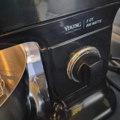 Sale Photo Thumbnail #45