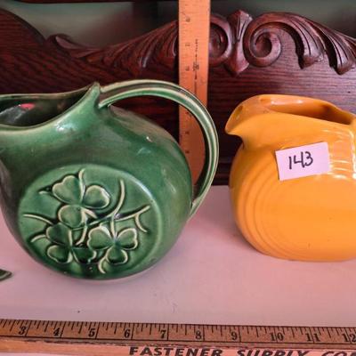 Sale Photo Thumbnail #238