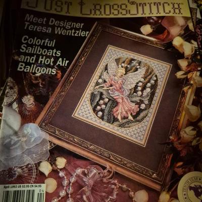 Sale Photo Thumbnail #414