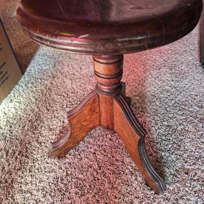 Sale Photo Thumbnail #294