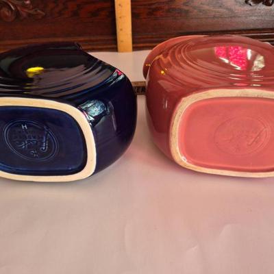 Sale Photo Thumbnail #241