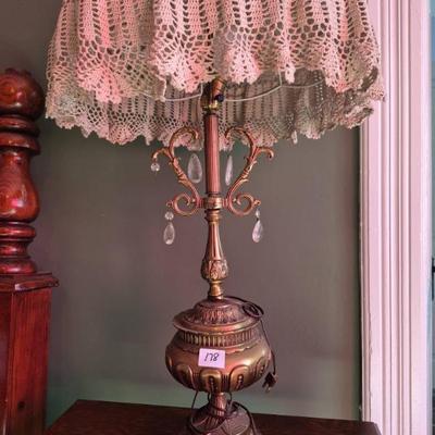 Sale Photo Thumbnail #299