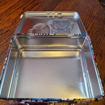 Sale Photo Thumbnail #136