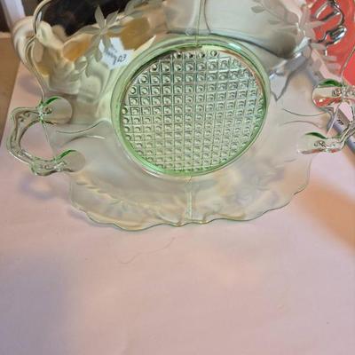 Sale Photo Thumbnail #157