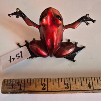 Sale Photo Thumbnail #263