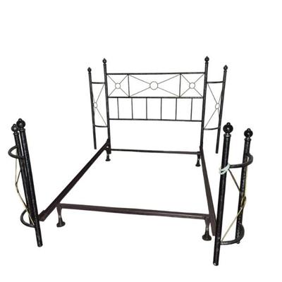 Sale Photo Thumbnail #539