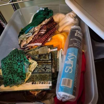 Sale Photo Thumbnail #391